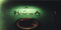 谧舍·Hola Whisky&#38;Cocktail Bar